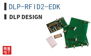 DLP-RFID2-EDK